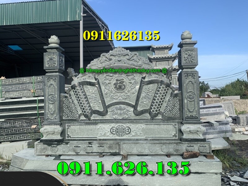 chúng tôi chuyên sản xuất và lắp đặt về đá đá mỹ nghệ nhưTường rào mộ,Tường bao khu mộ,Lan can đá,Lan can đá,Khung bao mộ,Viền bao mộ,Tường đá bao quanh lăng mộ,Rào đá khu lăng mộ